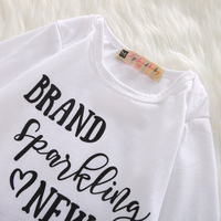 uploads/erp/collection/images/Baby Clothing/jiashunfoshan/XU0408168/img_b/img_b_XU0408168_3_KF_owTcLI37_oQoBHylKn9j7oYCcpBLf